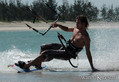 photo de kite