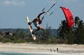 photo de kite