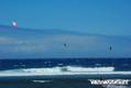 photo de kite
