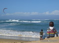 photo de kite