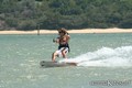 photo de kite