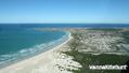 photo de kite