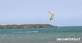 photo de kite