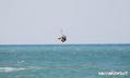 photo de kite