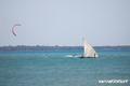 photo de kite
