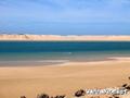 photo de kite