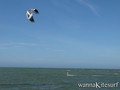 photo de kite