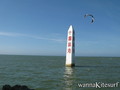 photo de kite