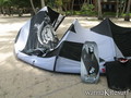 photo de kite