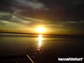 photo de kite