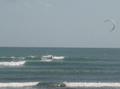 photo de kite