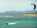 photo de kite