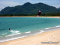 photo de kite