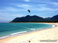 photo de kite