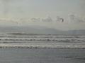photo de kite