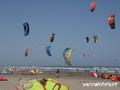 photo de kite