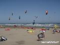 photo de kite