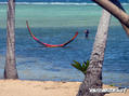 photo de kite