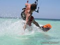 photo de kite