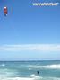 photo de kite