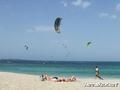 photo de kite