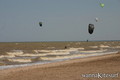 photo de kite