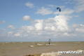 photo de kite