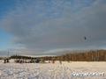 photo de kite