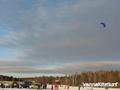 photo de kite