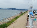 photo de kite