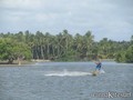 photo de kite