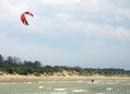 photo de kite