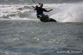 photo de kite