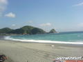 photo de kite