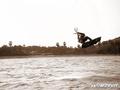 photo de kite