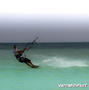 photo de kite