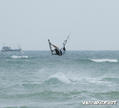 photo de kite