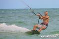 photo de kite