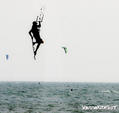 photo de kite