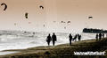 photo de kite