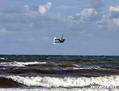 photo de kite