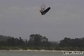 photo de kite