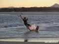 photo de kite