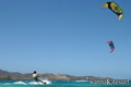 photo de kite