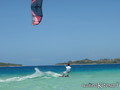 photo de kite