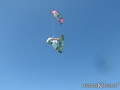 photo de kite