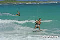 photo de kite
