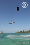 photo de kite