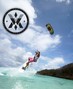 photo de kite