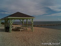 photo de kite
